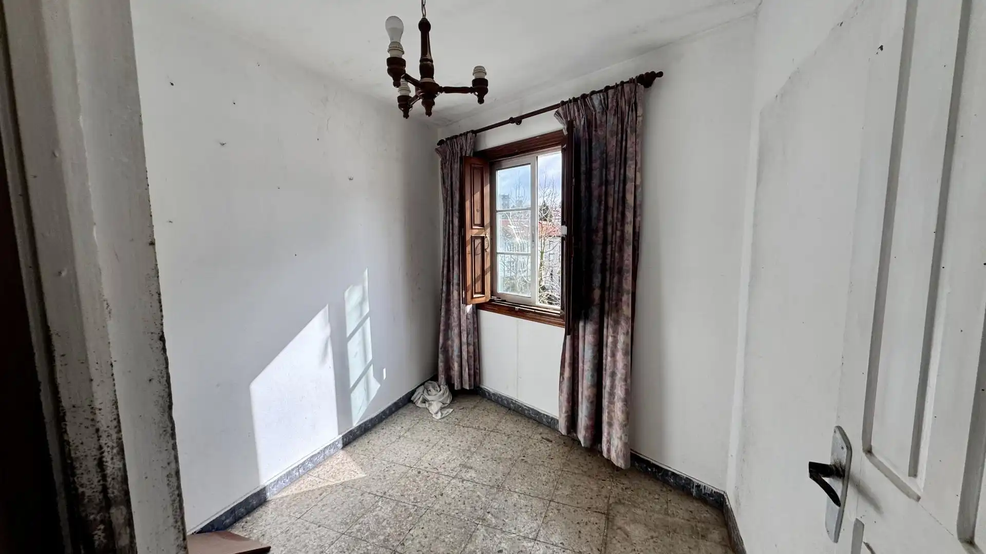 Casa adosada en  Rúa das Hortas 42 - Foto 18