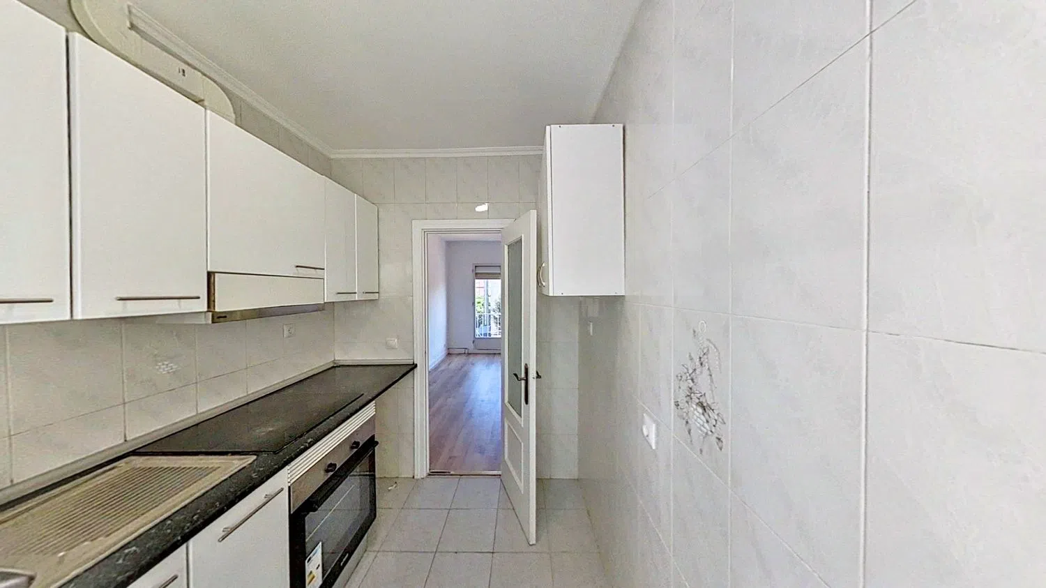 Piso - Foto 19