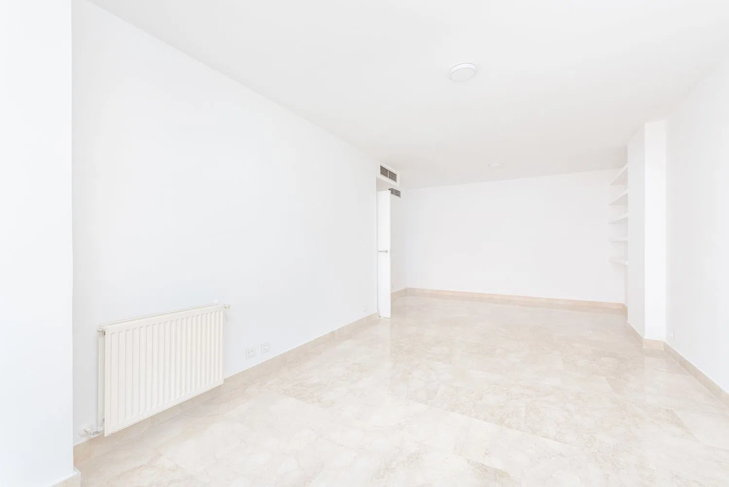 Piso en avenida del Papa Negro - Foto 3