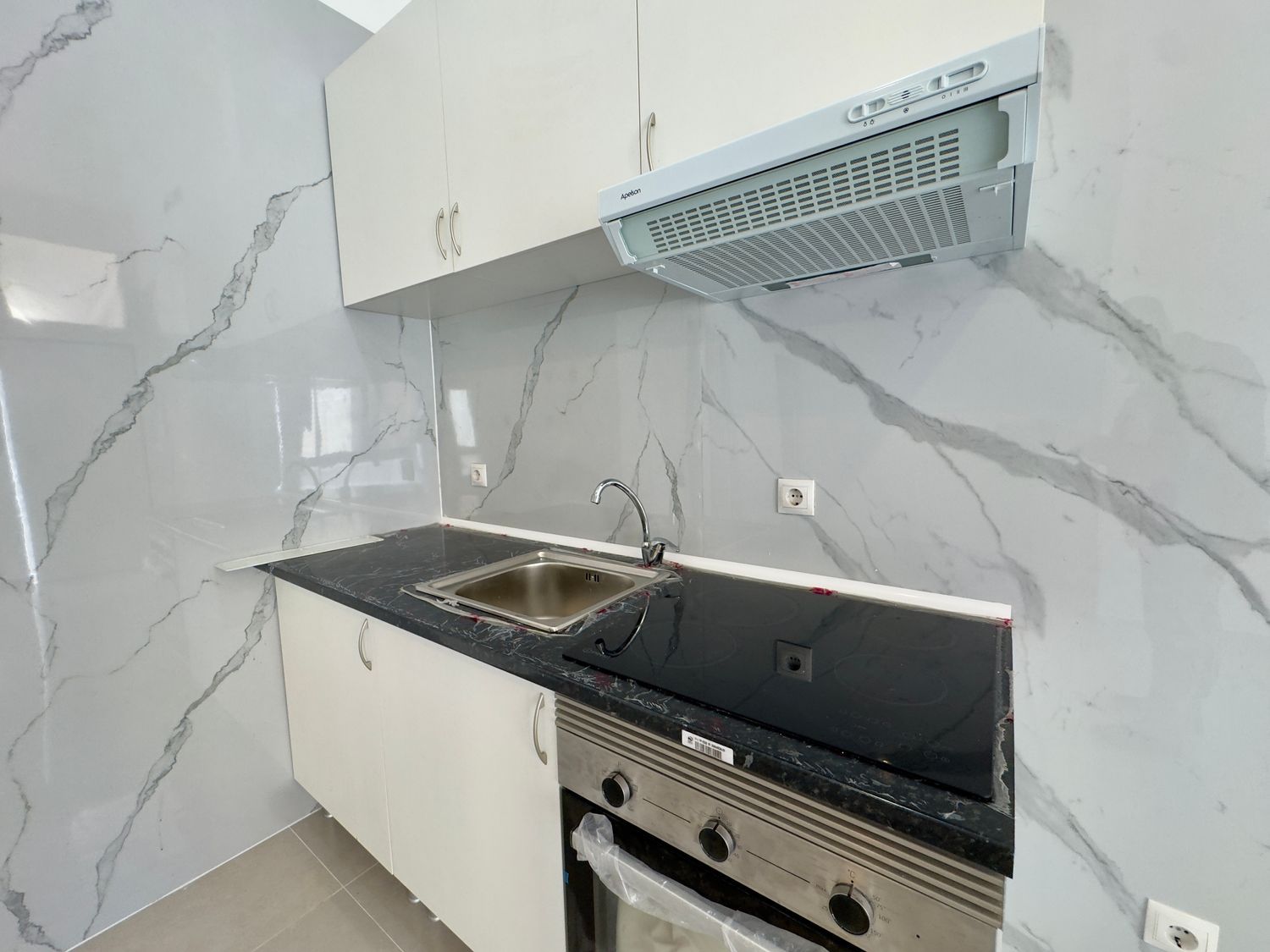 Piso en calle del Arroyo del Olivar, 72 - Foto 5