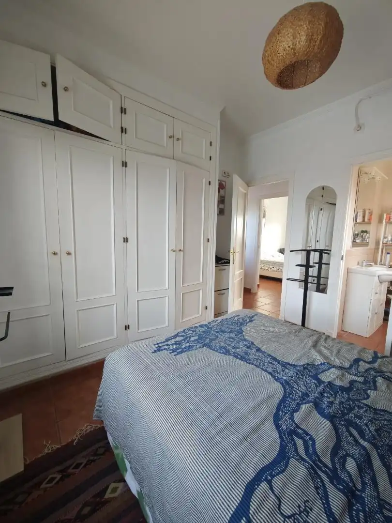 Chalet en  Cañada de los Carabineros 12 - Foto 10