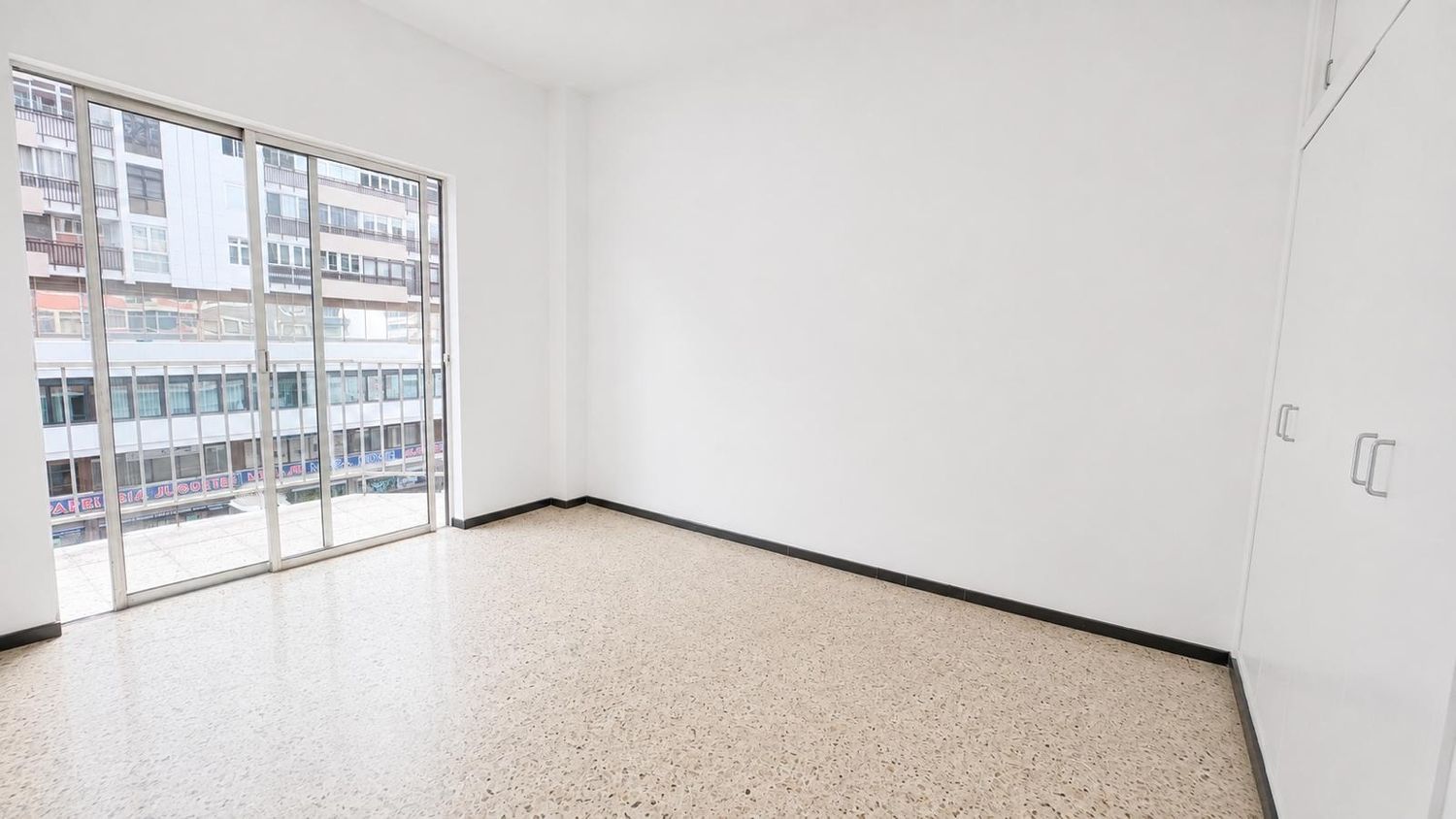 Piso en Paseo Chil, 309, Guanarteme - Foto 15