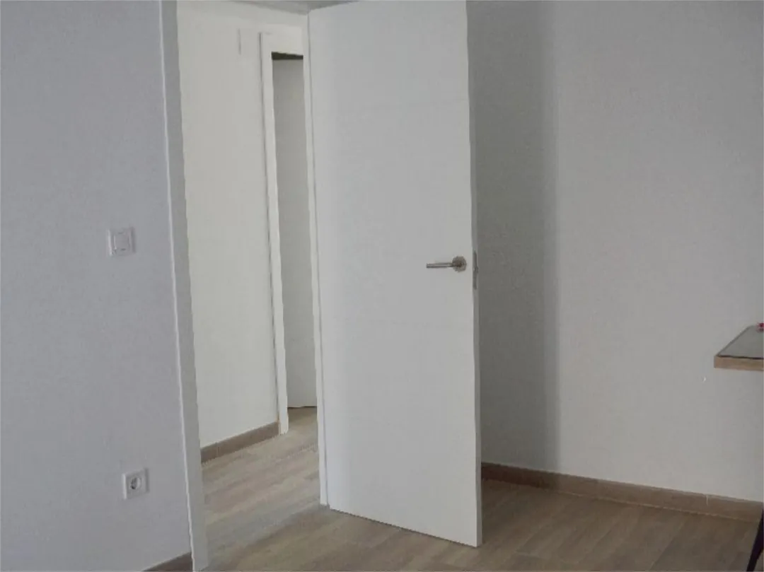 Piso en  Vía de Ramón Pignatelli 45 - Foto 17