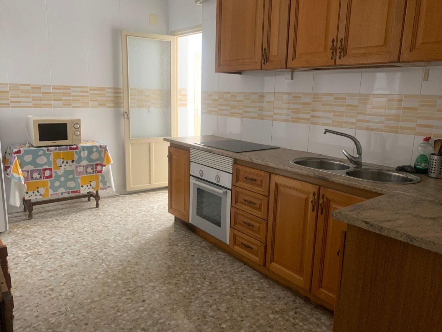 Piso en Santo Domingo, Santo Domingo - Foto 3
