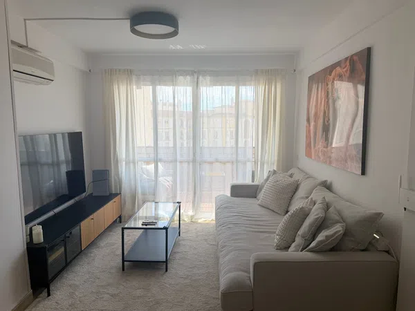 Piso en avenida Acapulco, 4 - Foto 6