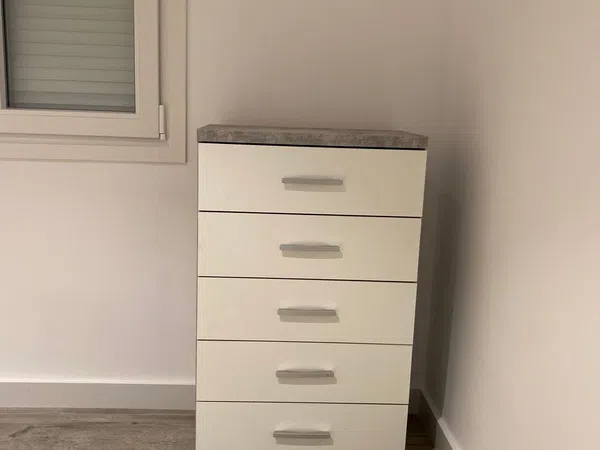 Piso en calle Ciudad de Cullera, 7 - Foto 25