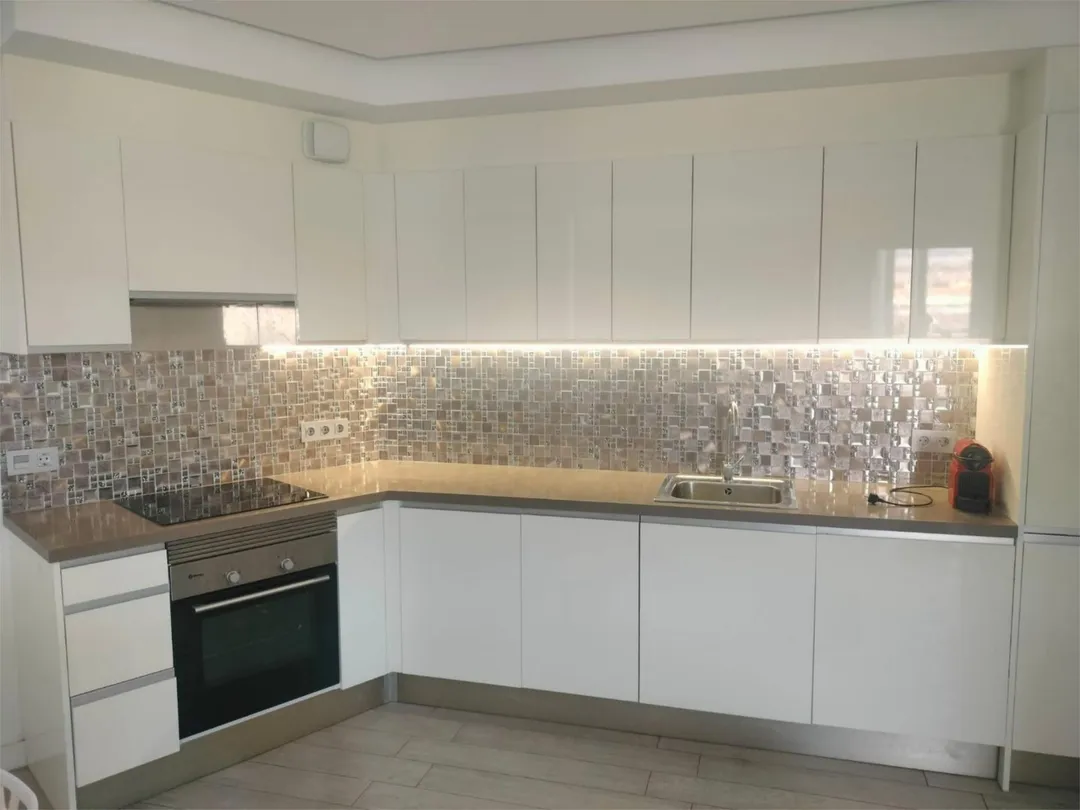 Apartamento en  Calle Aljibe 9 - Foto 17