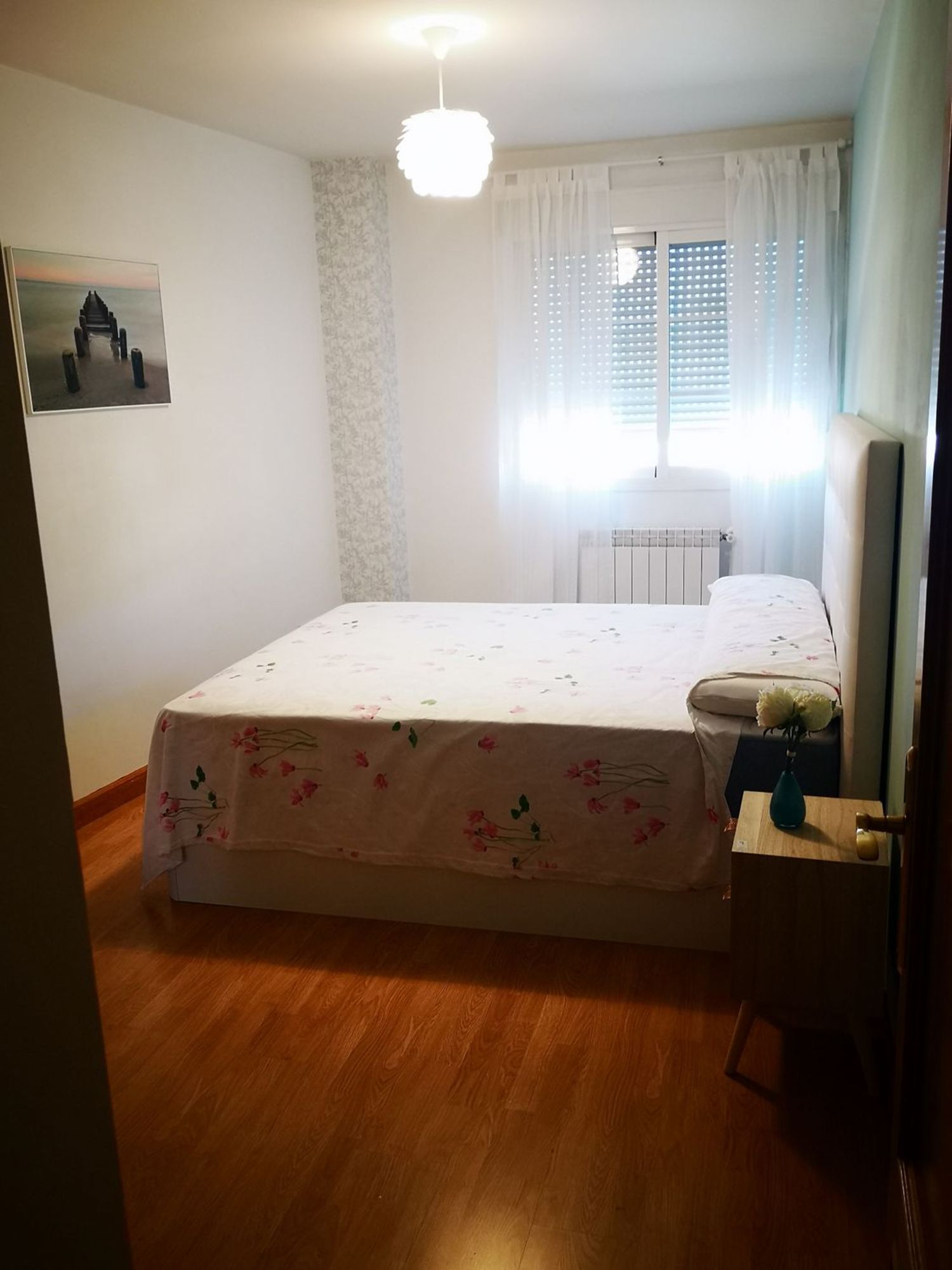 Piso en Calle Gredos, 3, Alto de la Jabonería - Foto 12