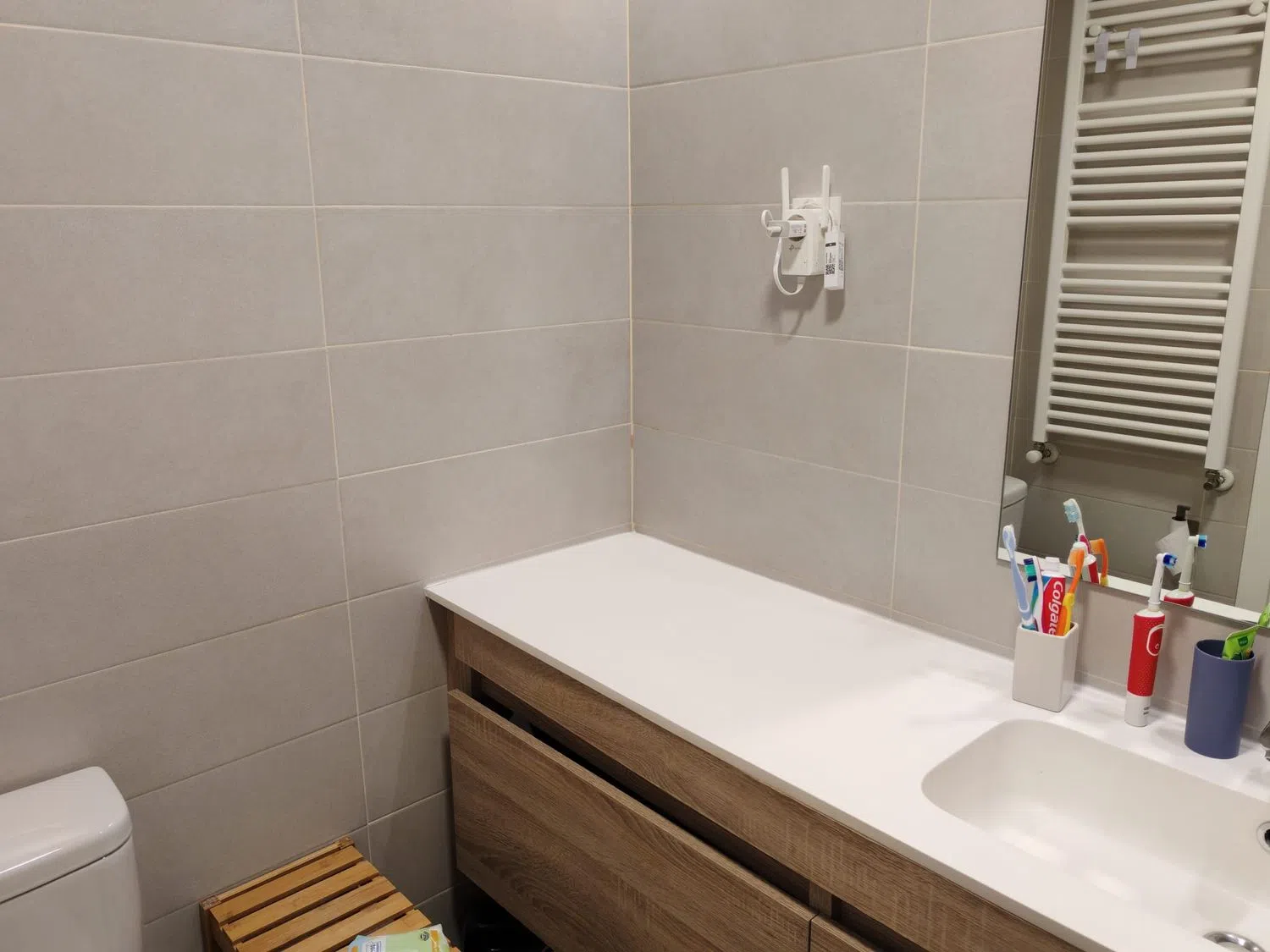 Piso en calle de Ucrania, 2 - Foto 26