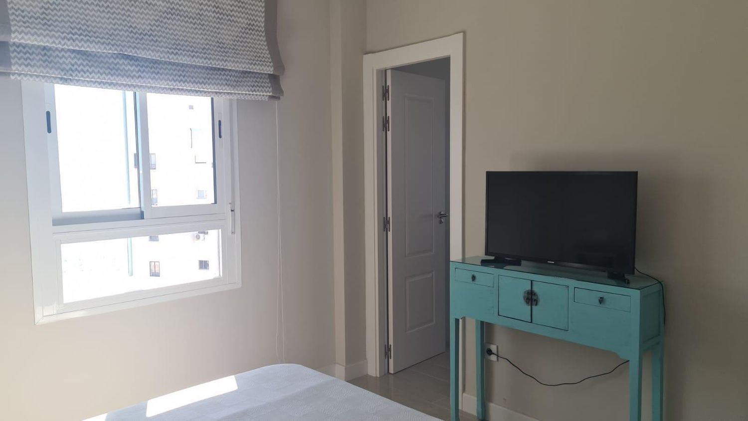 Ático en Paseo Marítimo, 31, Valdelagrana - Foto 4