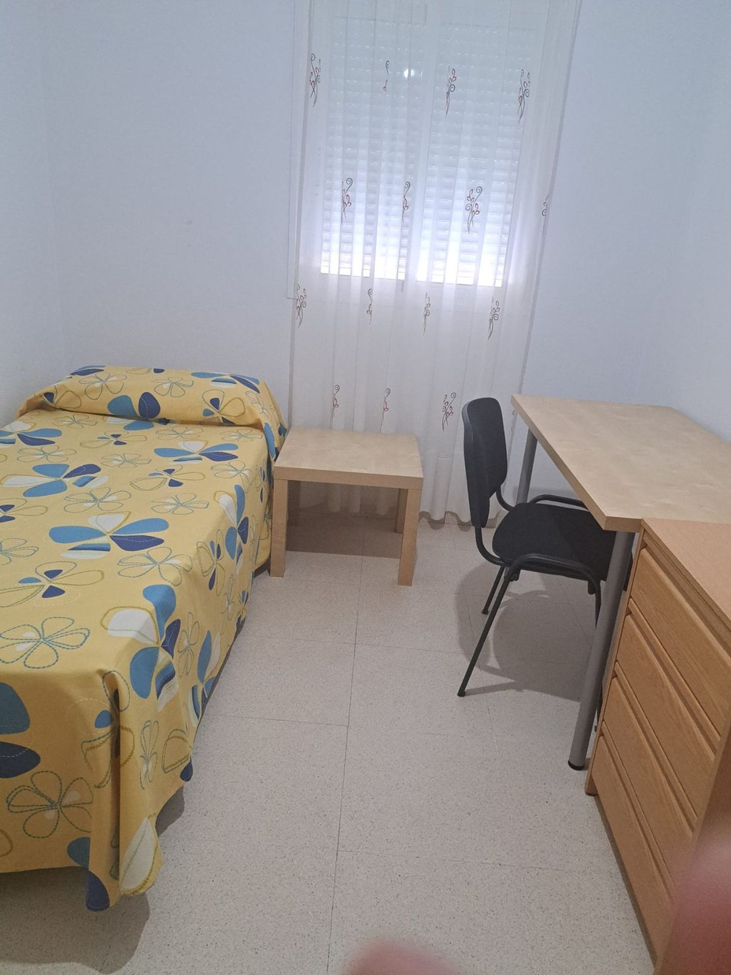 Piso en Calle Navarro Ledesma, 150, El Consul - El Romeral - Foto 12