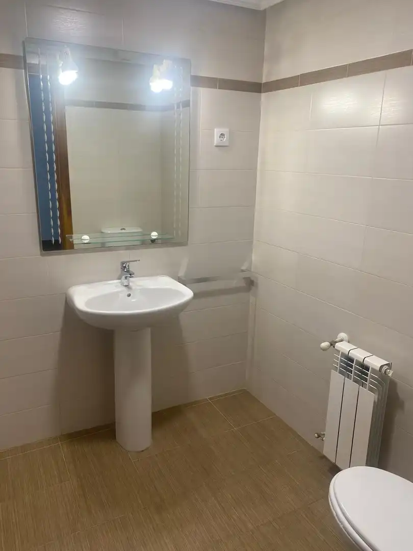 Piso en Getafe - Foto 14