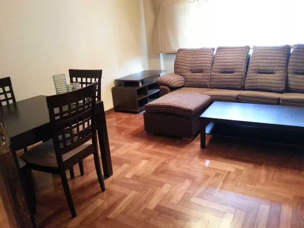 Piso en Plaza Colón, 1 -2, Centro, Salamanca - Foto 4
