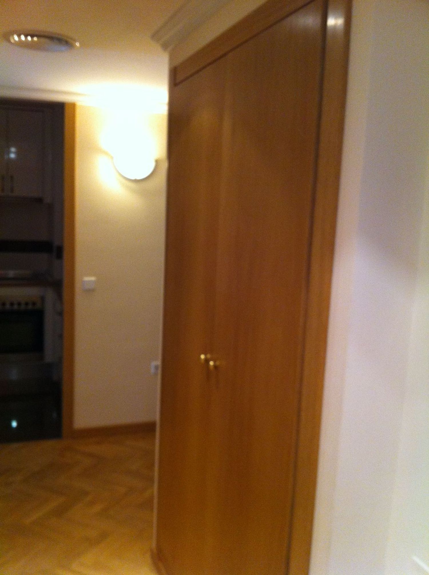 Piso en Camino Móstoles, 18, Villanueva de la Cañada, Villanueva de la Cañada - Foto 19