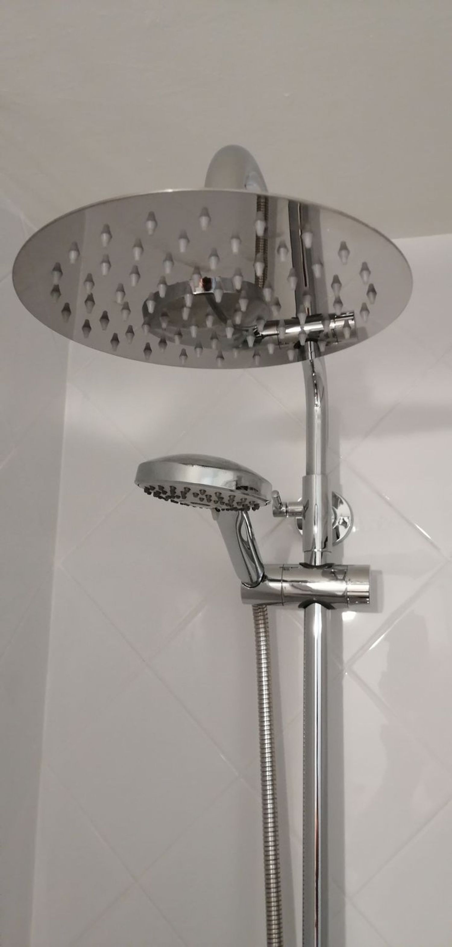 Piso en calle San Juan de Dios, 16 - Foto 20