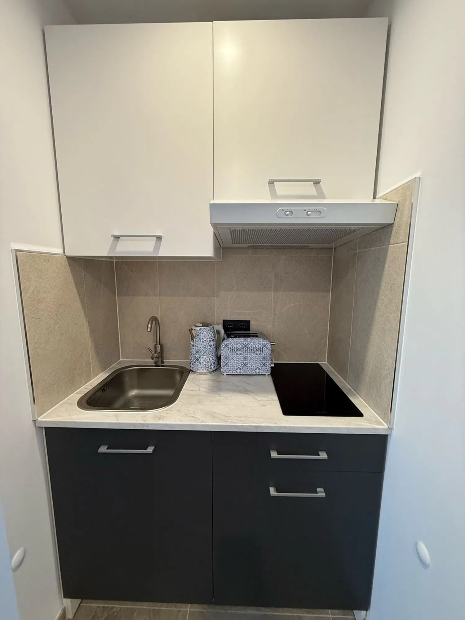 Piso en calle Madre Salesa, 6 - Foto 7