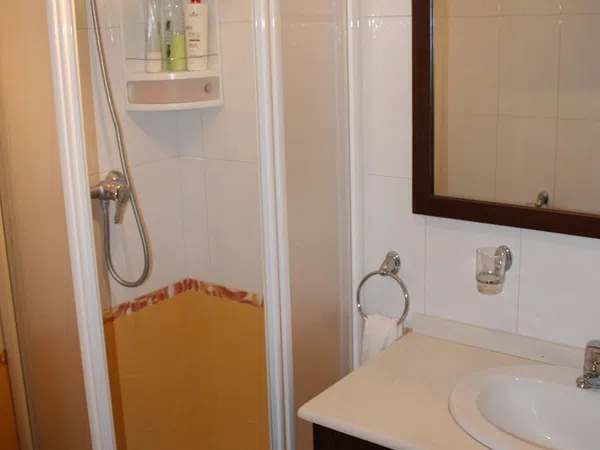 Piso en Calle la Salce, 2 a, Ris, Ris - Foto 4