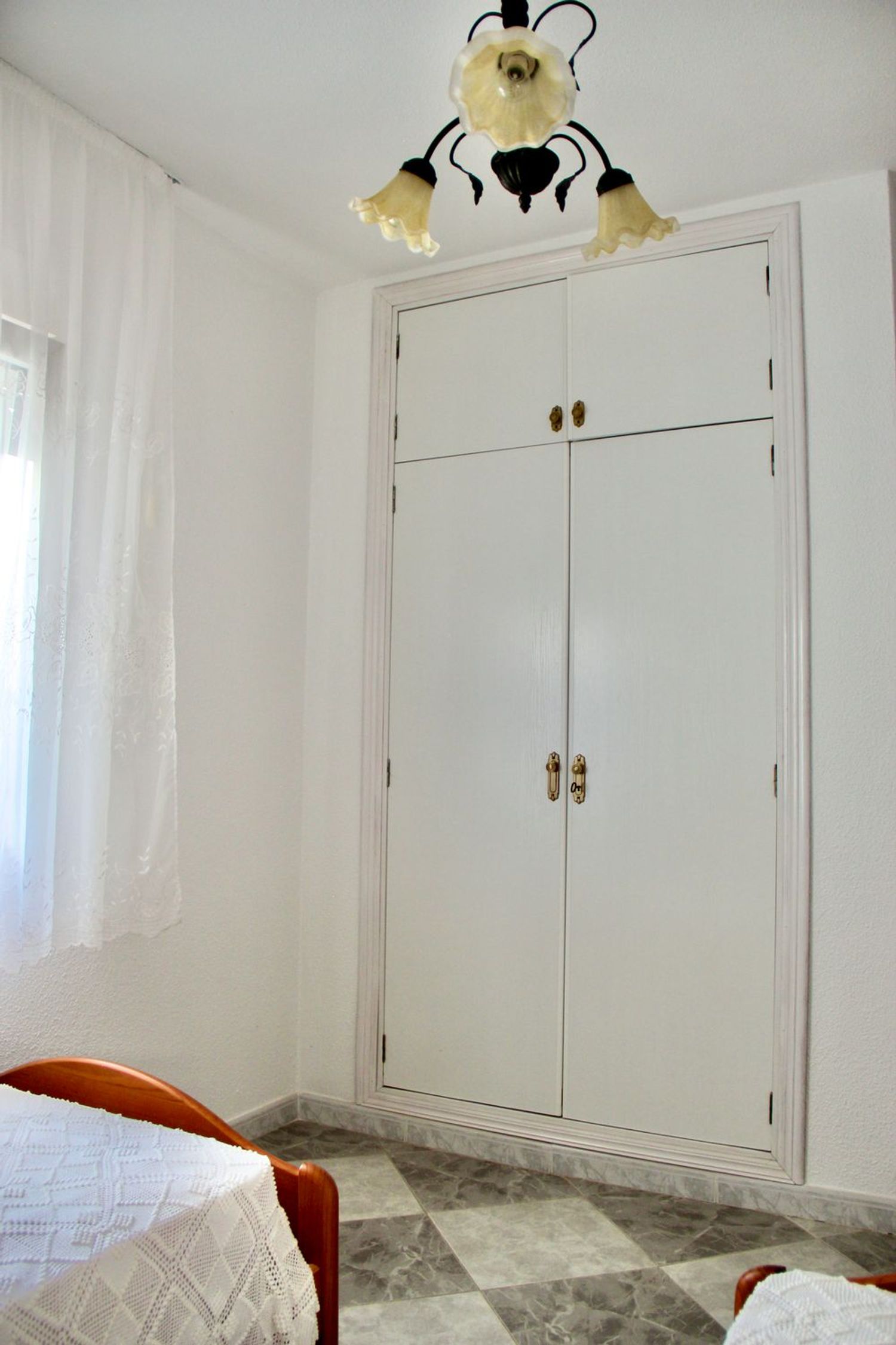Casa rural en Avenida de Cadiz, 3 - Foto 16