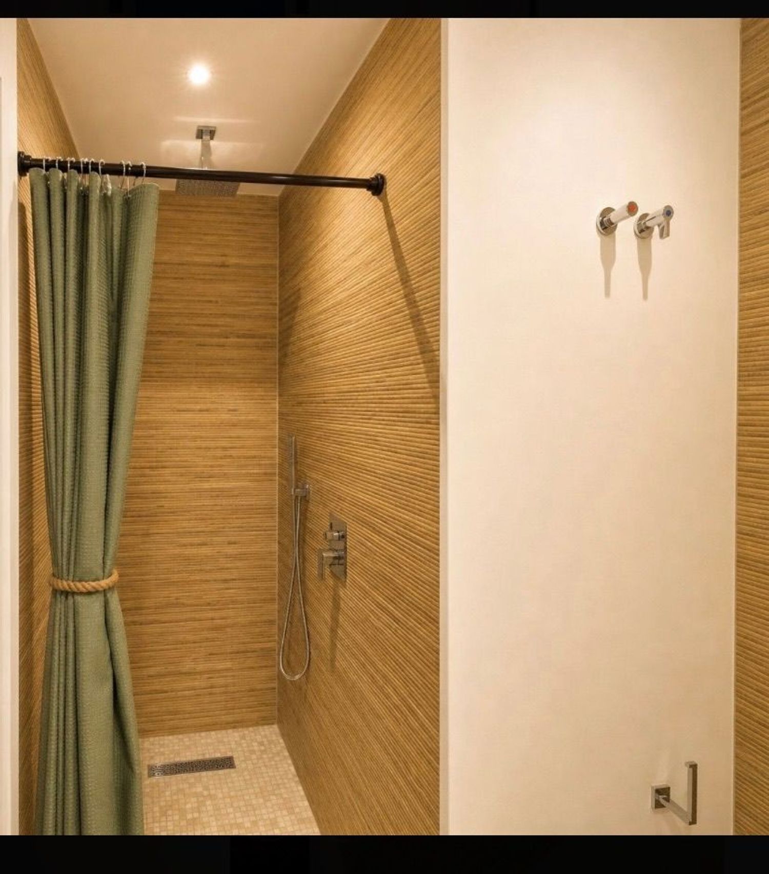 Casa o chalet independiente en Calle Heraclio, 25, Centro - Muelle Pesquero - Foto 17