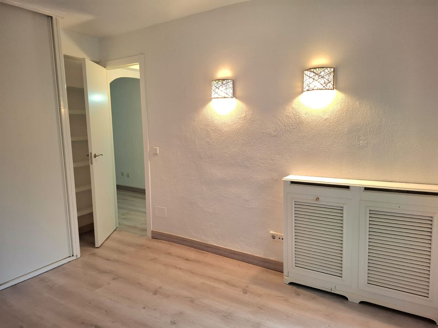 Piso en calle Solsona, 9 - Foto 5