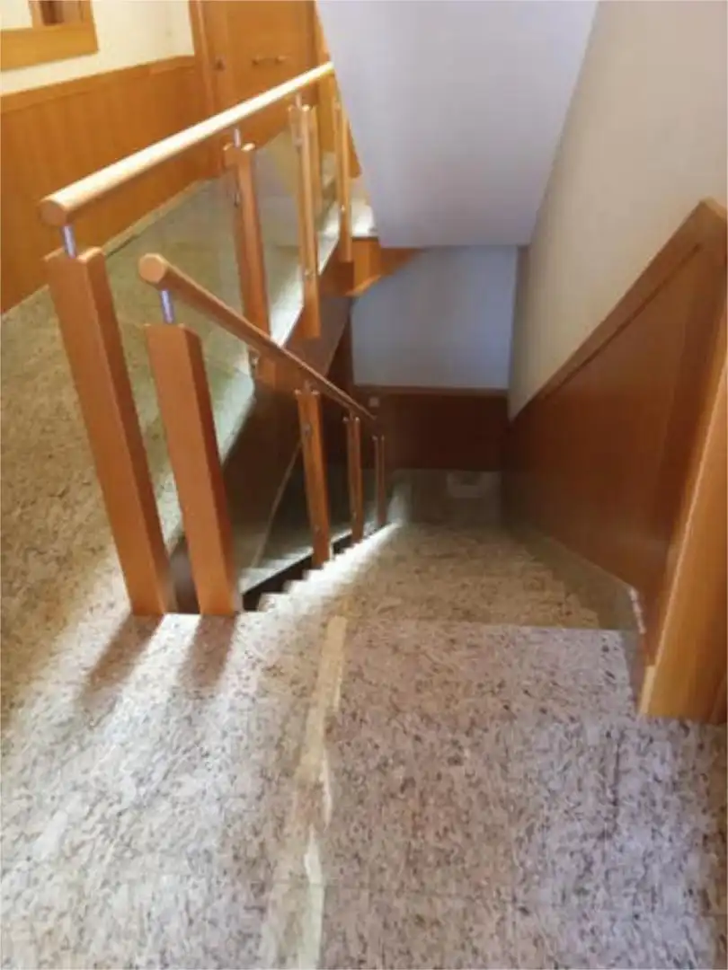 Apartamento en c/Escuelas -carpinteros UGIJAR - Foto 2