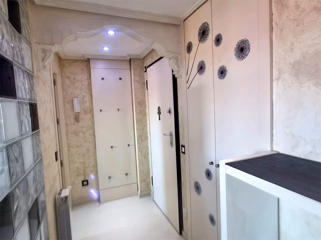 Piso en  Calle Ganados del Salobral 4 - Foto 7