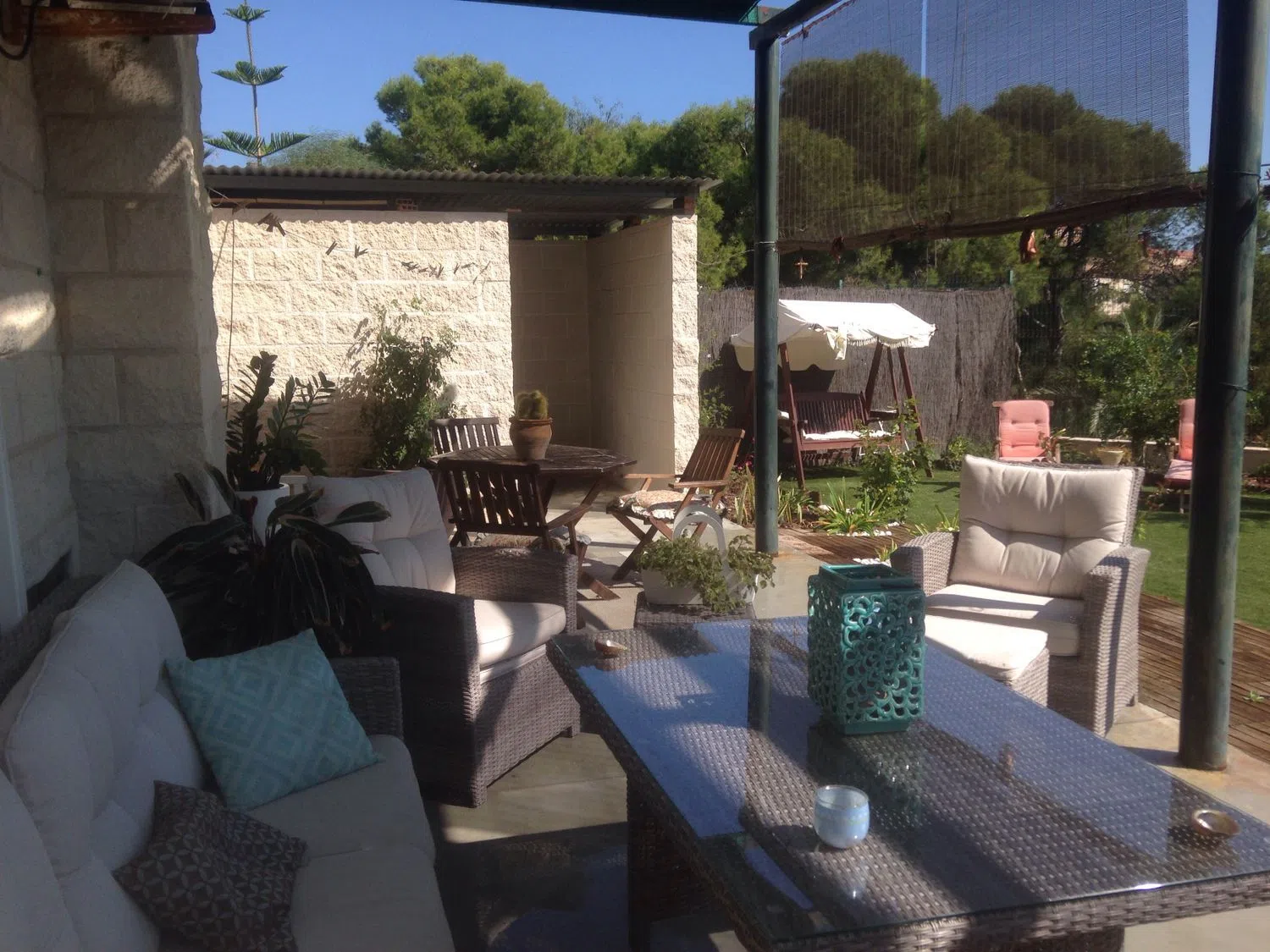 Chalet pareado en camino de Marco, 6 - Foto 22