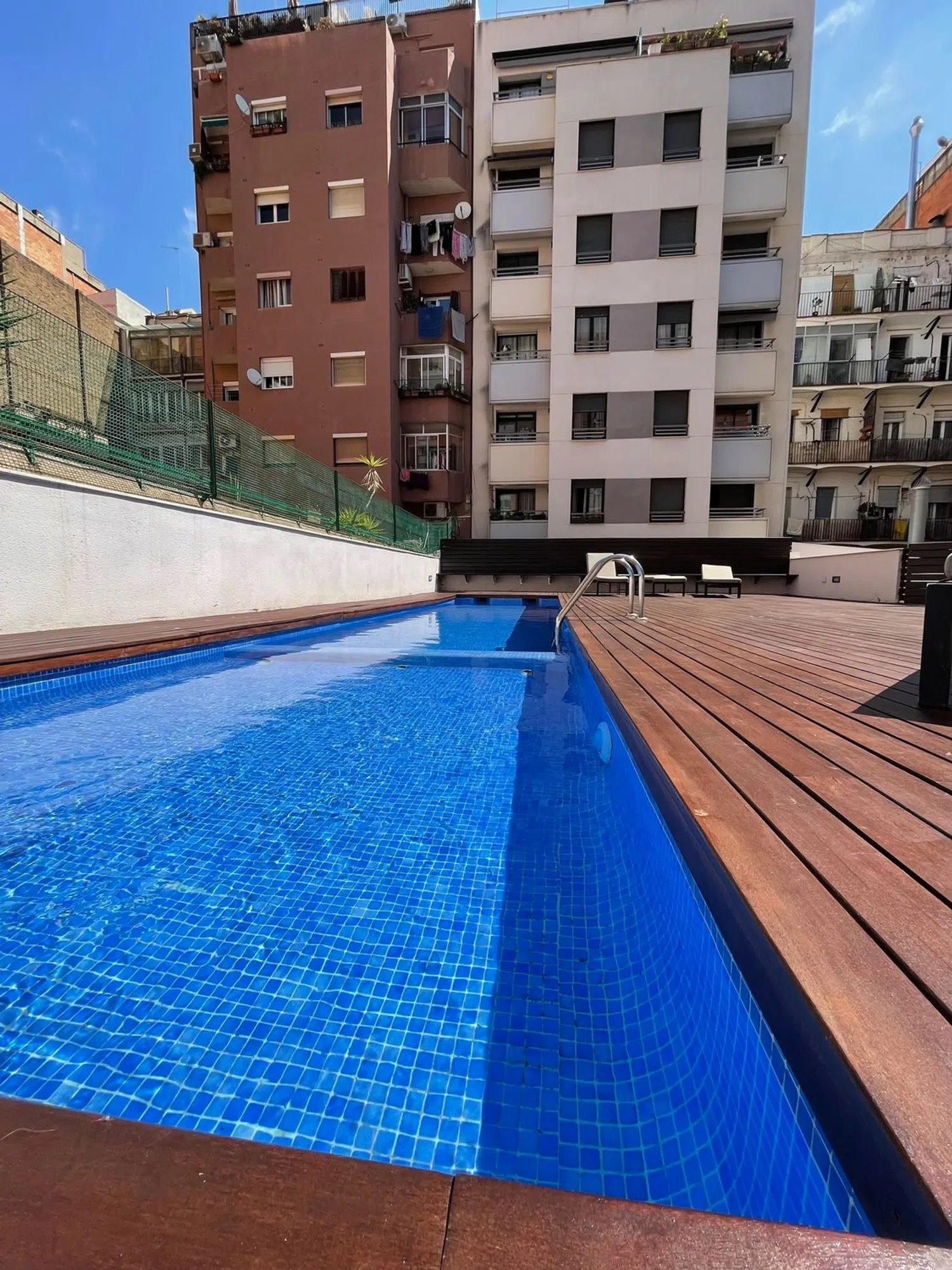 Piso - Foto 18