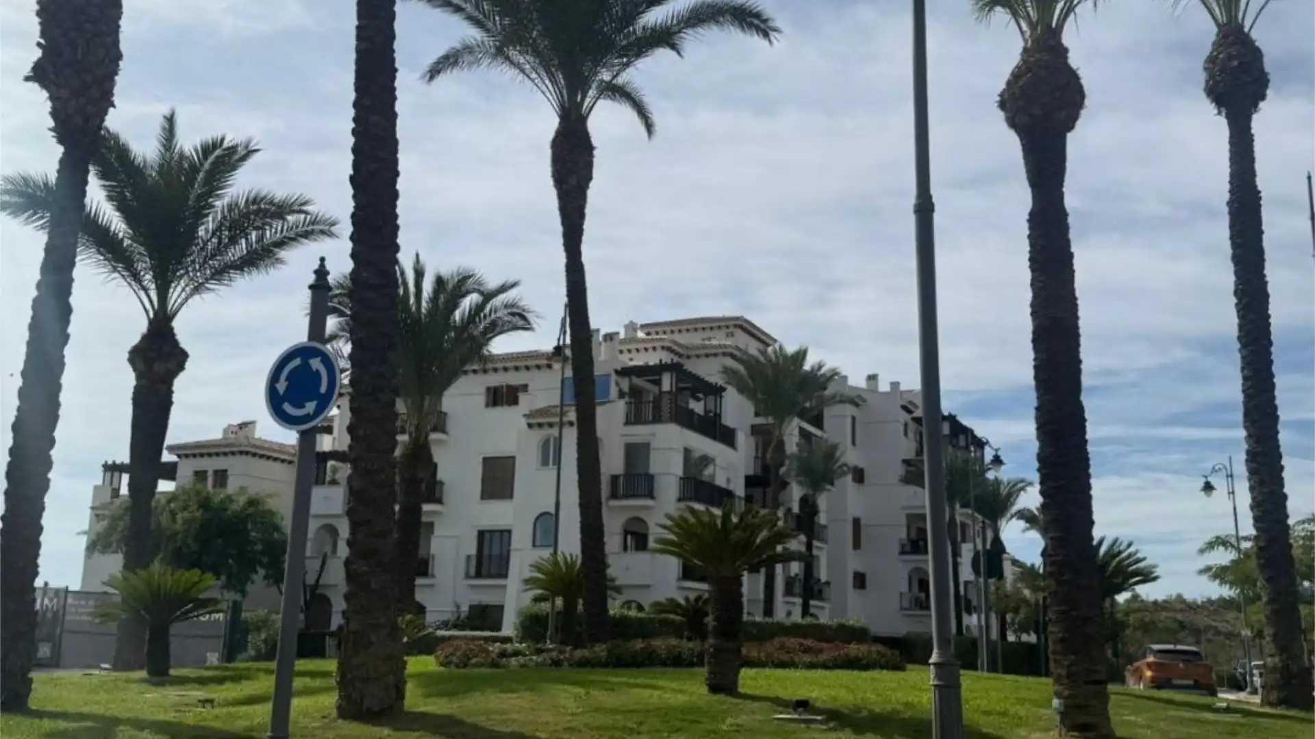 Piso en  Calle Amatista 4 - Foto 4