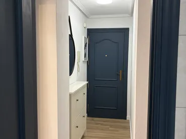 Apartamento en  Calle Caballero de Rodas 100 - Foto 3