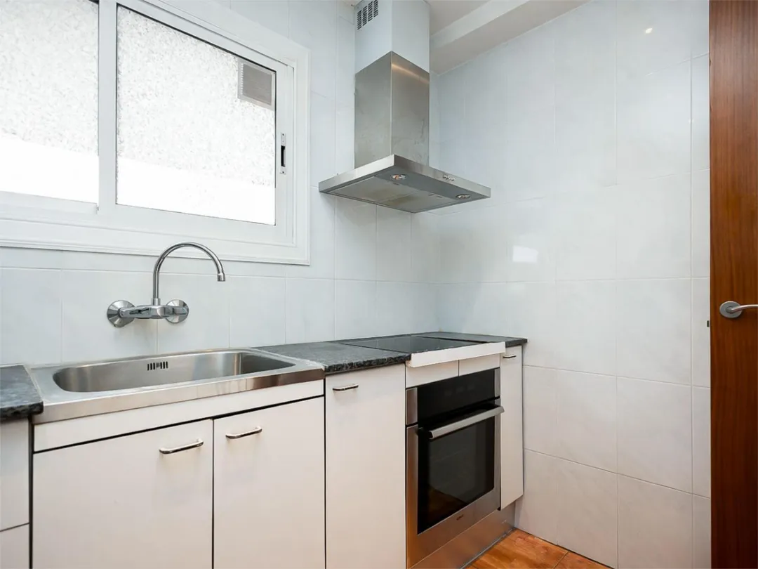 Piso en  Plaça de Provençana 6 - Foto 15