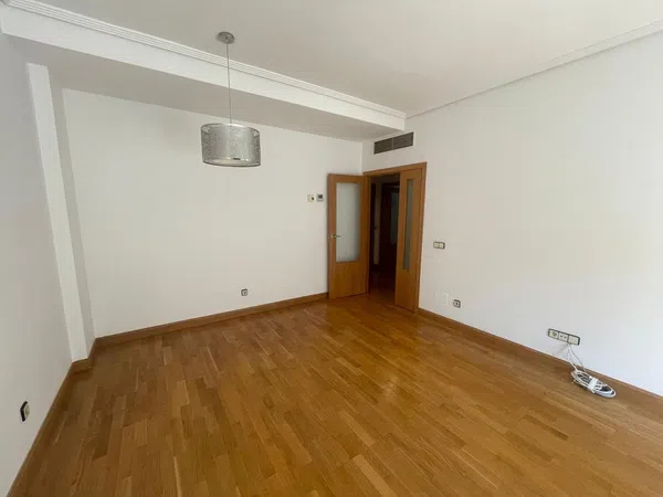 Piso en Avenida de Niceto Alcalá Zamora, Sanchinarro - Foto 4