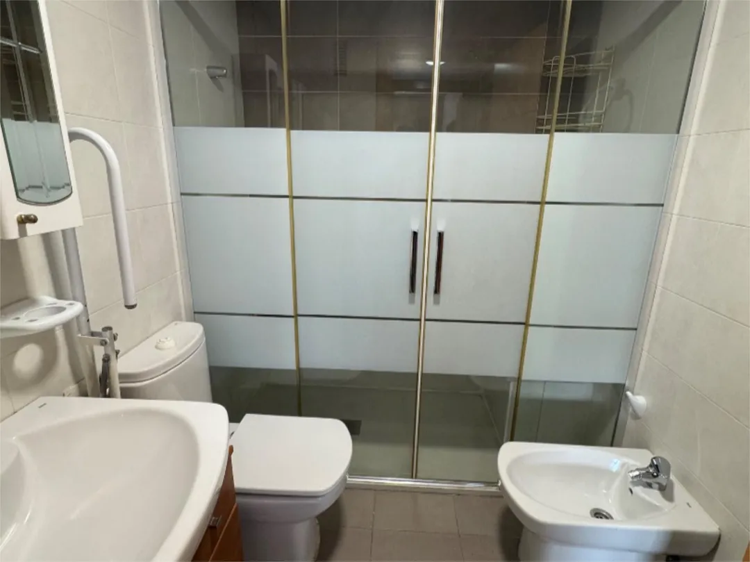 Piso en  Calle de Miguel Servet 94 - Foto 21