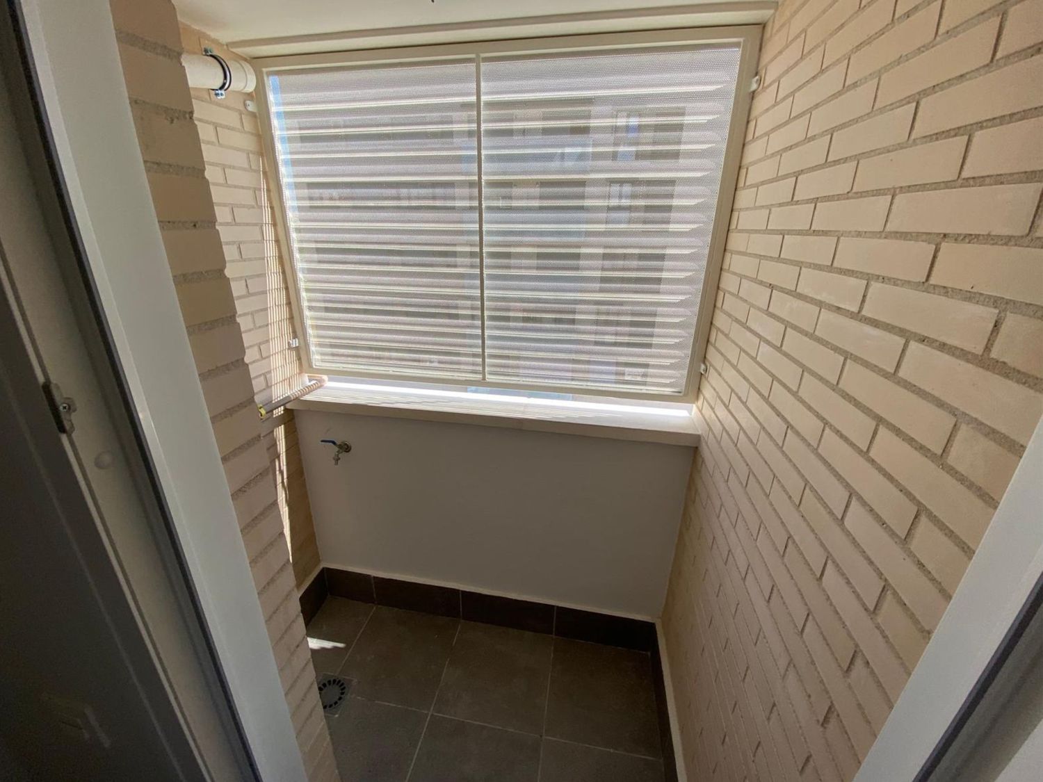 Piso en calle Ganados del Salobral, 12 - Foto 11