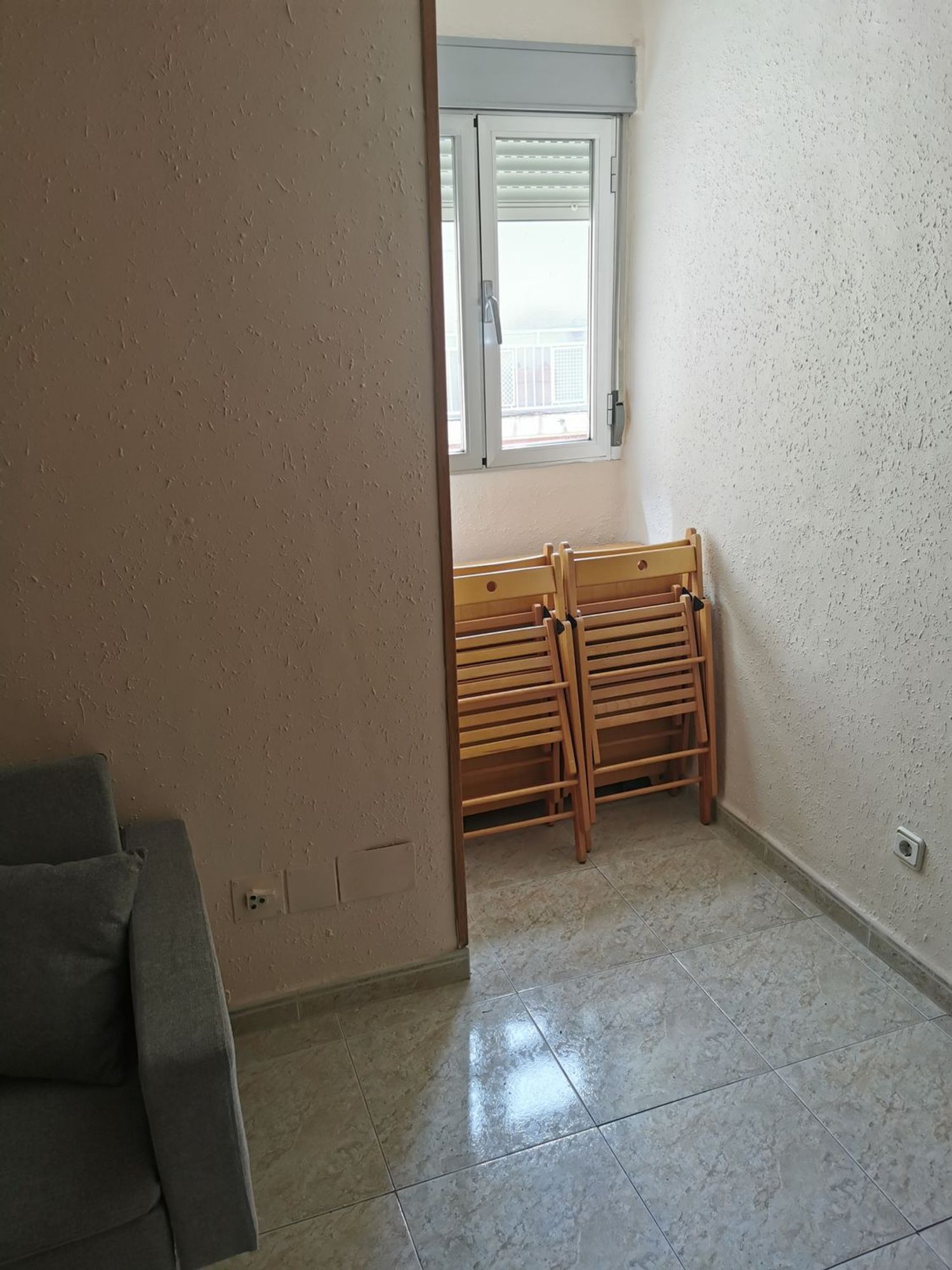Piso en Calle Virgen de Belén, 8, Opañel - Foto 6