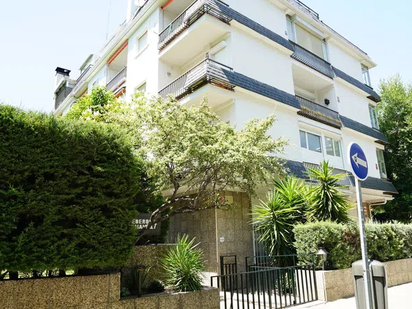 Piso en calle del Torpedero Tucumán, 17 - Foto 15