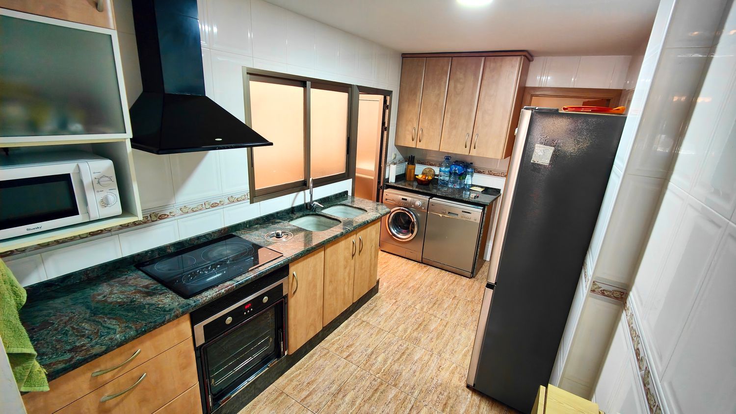 Casa independiente en via Sant Roc, 21 - Foto 13