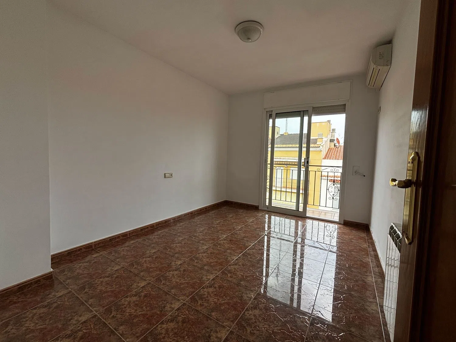 Chalet adosado en calle Eduard Alcoy, 22 - Foto 18