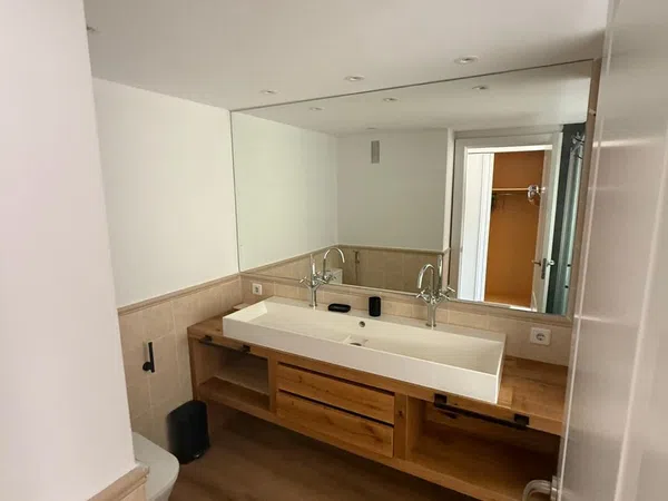 Piso en calle 17, 1 - Foto 12