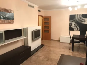Piso en  Avinguda de les Corts Valencianes 37 - Foto 8