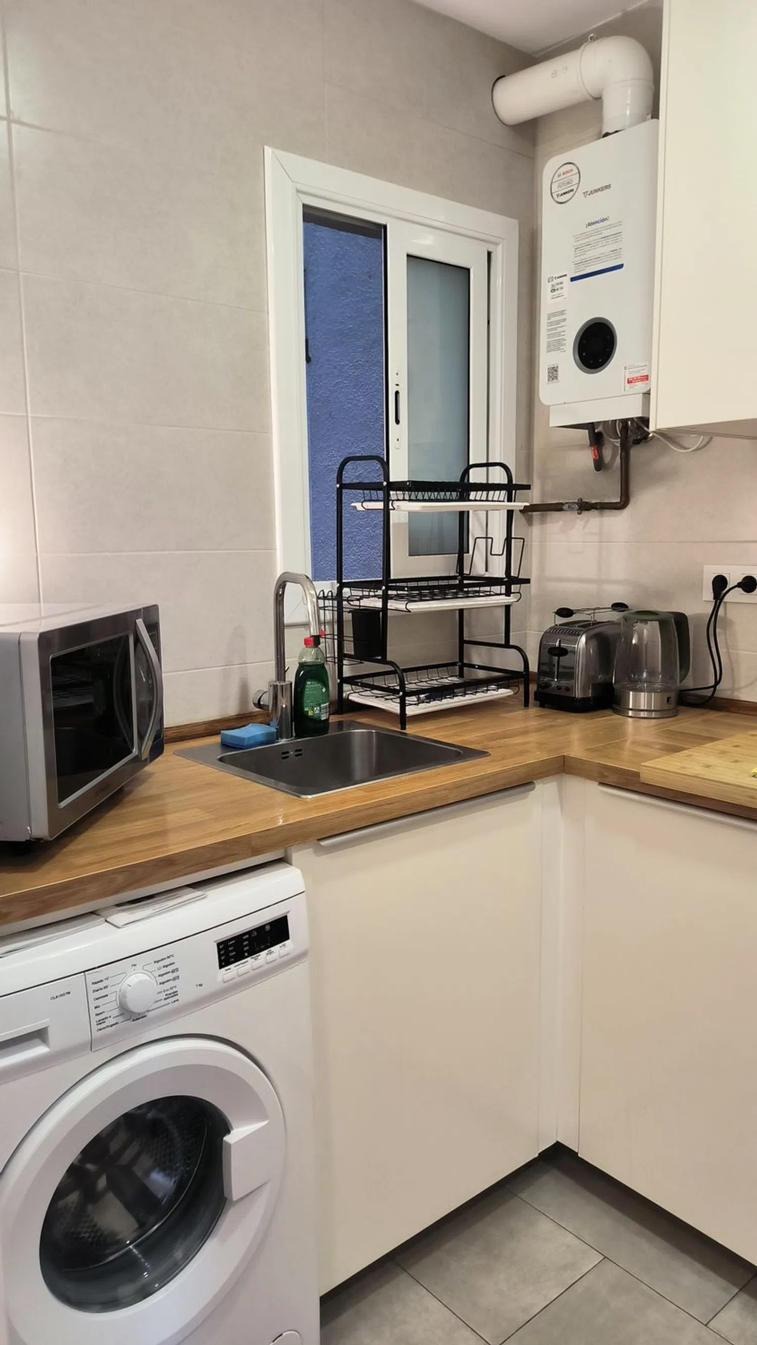 Piso en calle de Provença, 500 - Foto 7