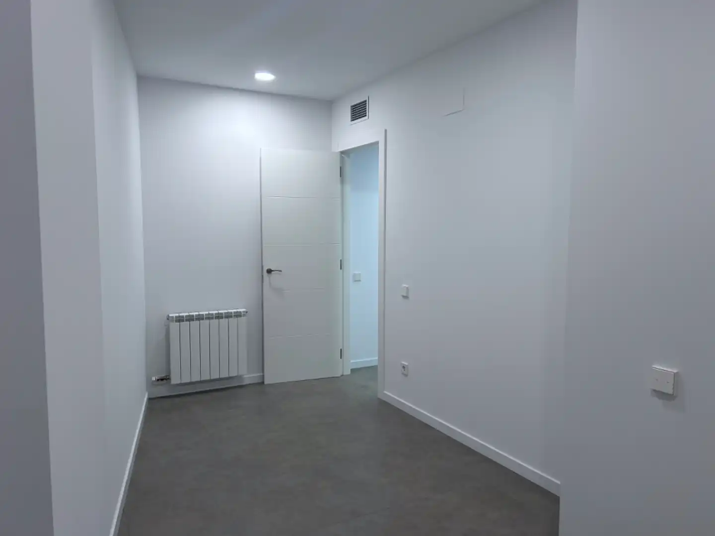 Piso en  Raval de Montserrat - Foto 14