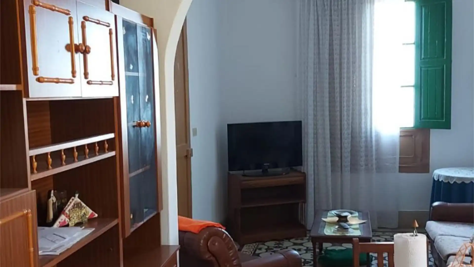 Piso en  Calle de La Iglesia 6 - Foto 7