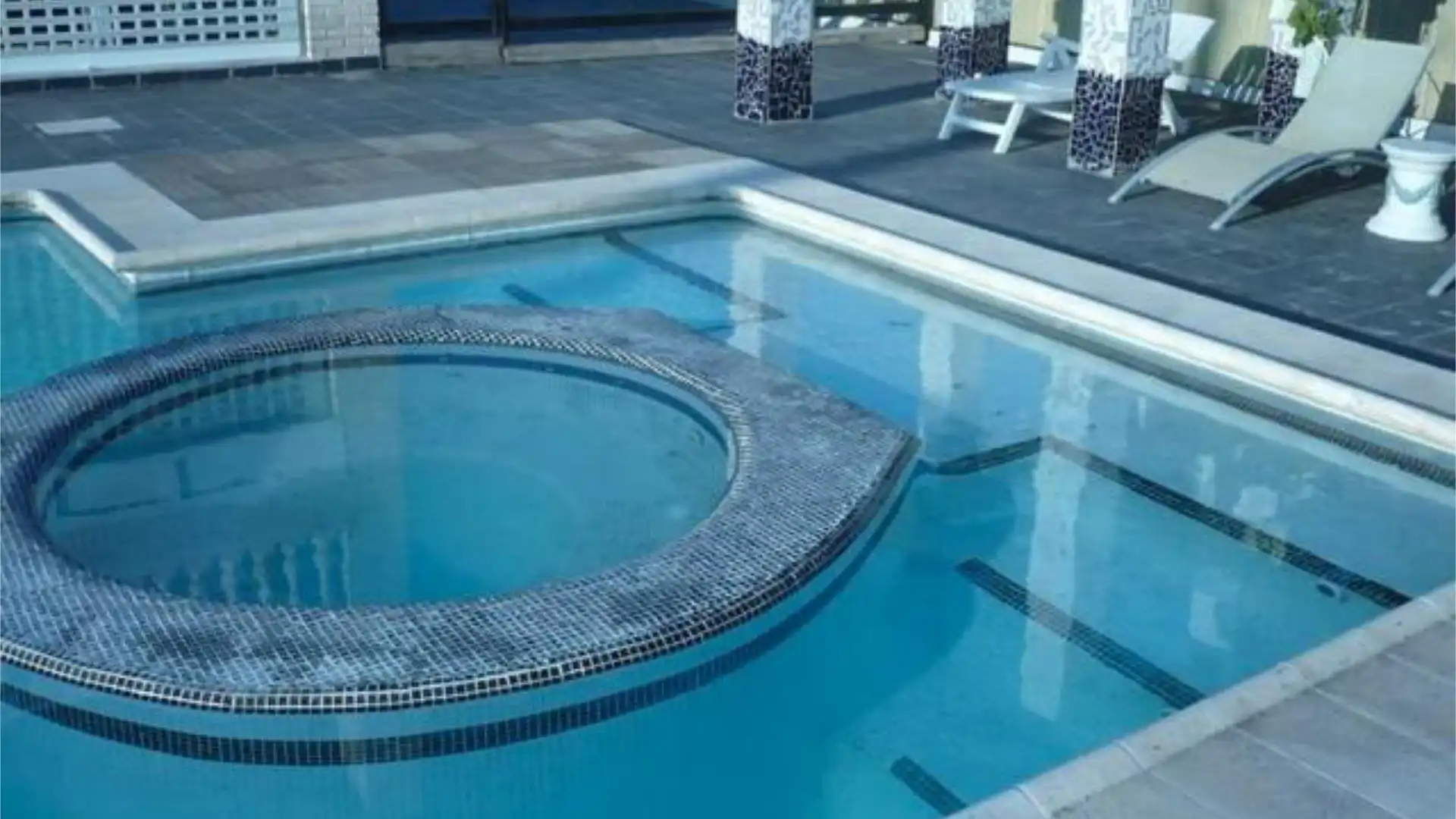 Casa adosada en pedralba - Foto 8