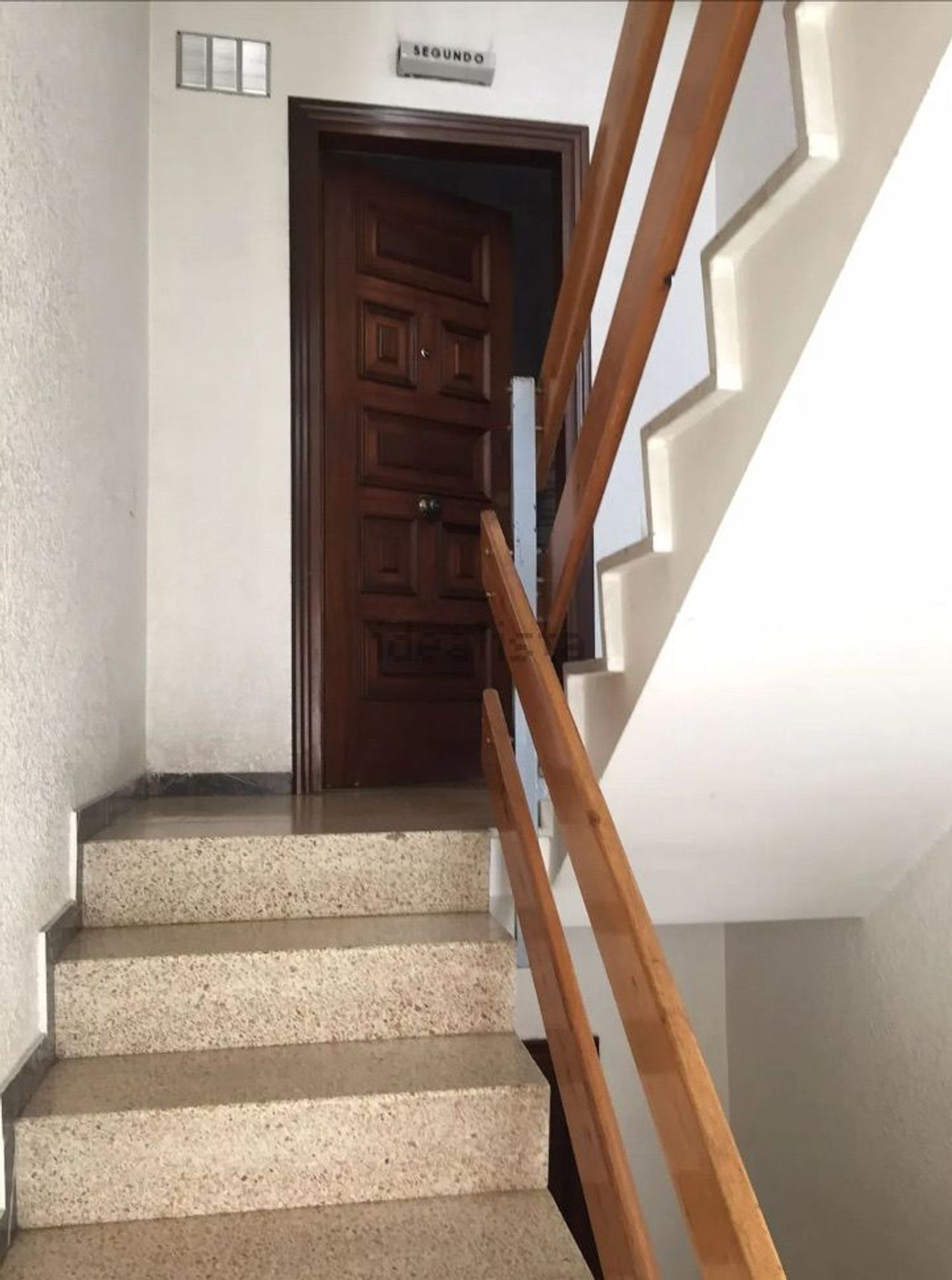 Piso en calle Tolosa, 11 - Foto 14