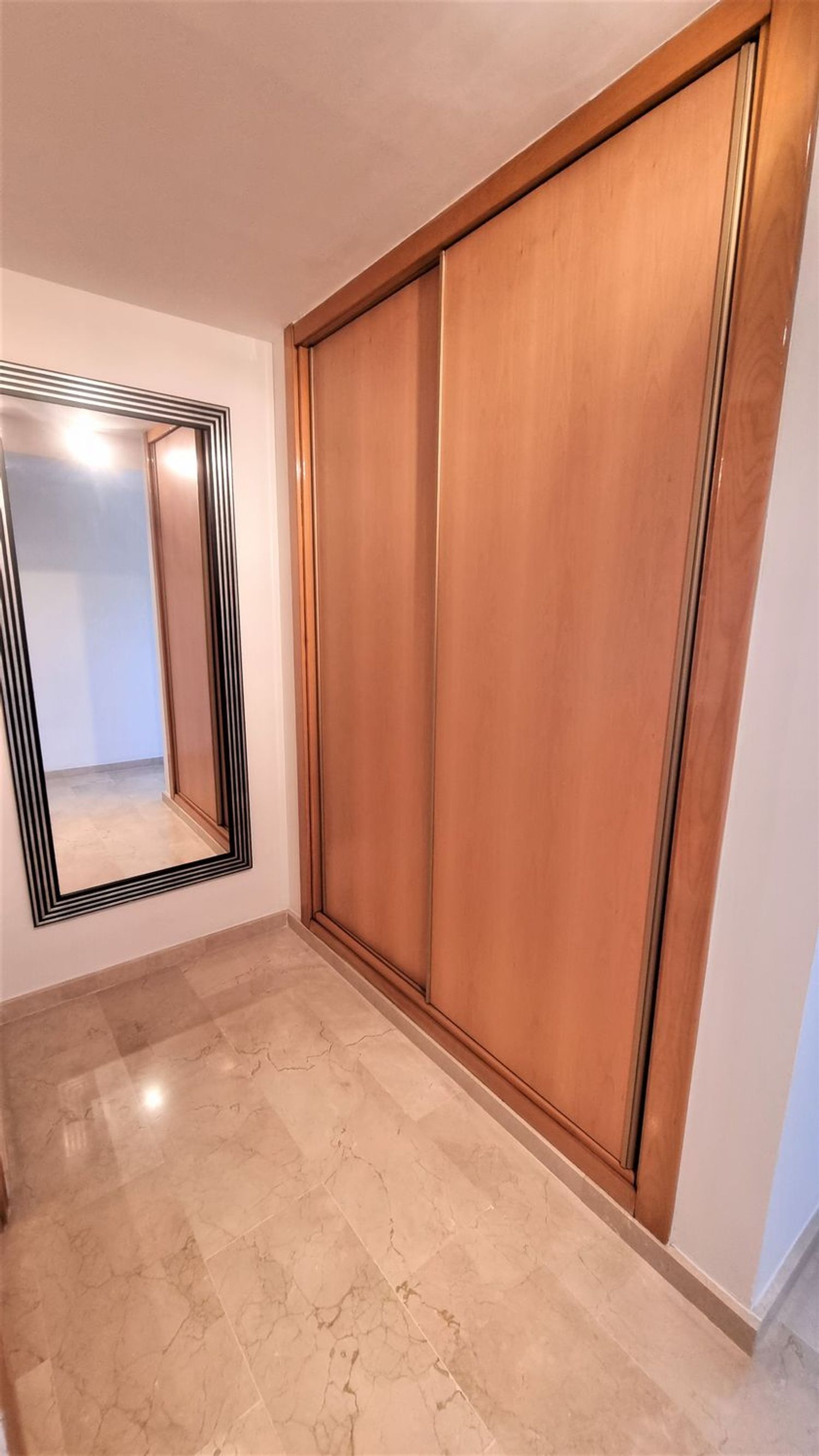 Piso en Calle 17, 26 b, Guadalmina Baja - Foto 7