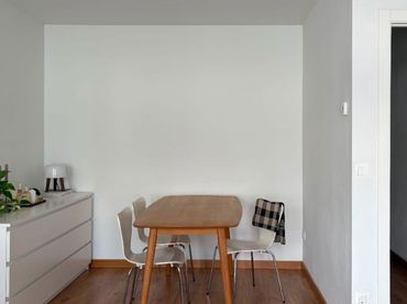 Piso en  Rúa México 37 - Foto 11
