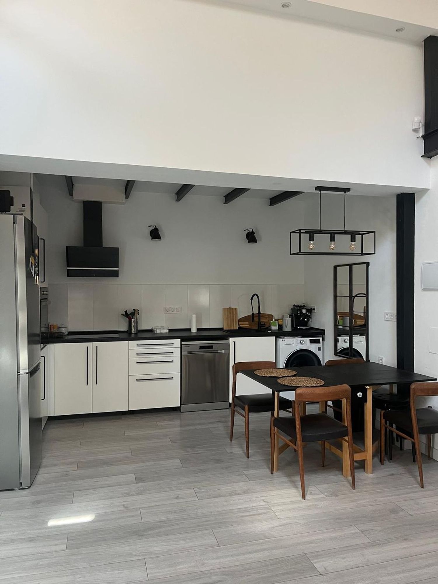 Casa o chalet independiente en Calle del Pilar, 42, Zona Estación, Pozuelo de Alarcón - Foto 5