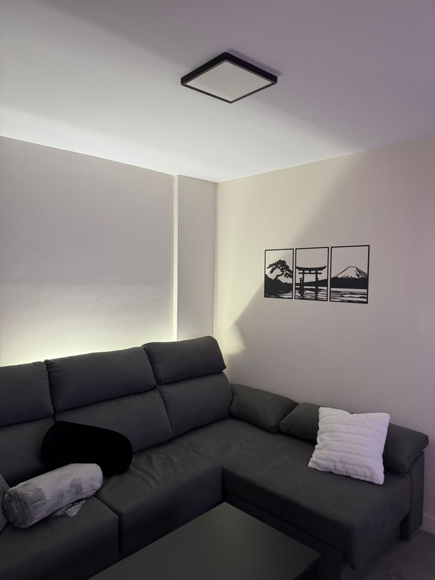 Piso en calle Maestro Lleó, 8 - Foto 38