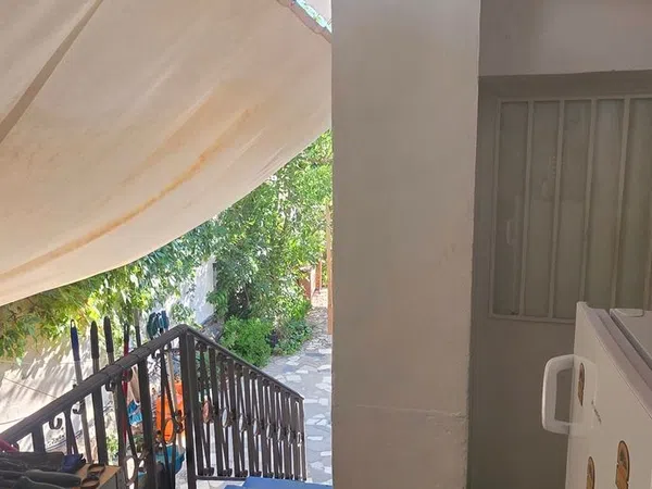 Casa o chalet independiente en Calle Valle Inclán, 4, La Zubia, La Zubia - Foto 30